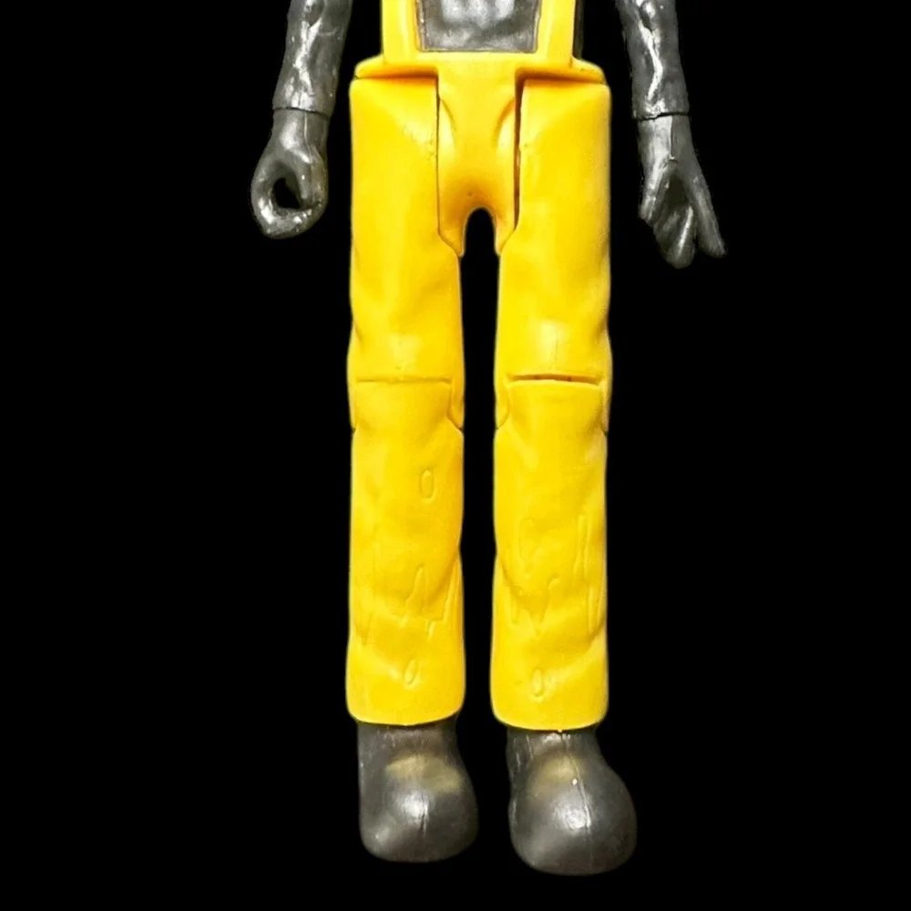 Bendy‎ & The Ink Machine Action Figures Lot of 3